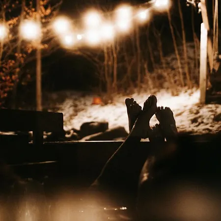 Osada Molusiowka - Z Balia *