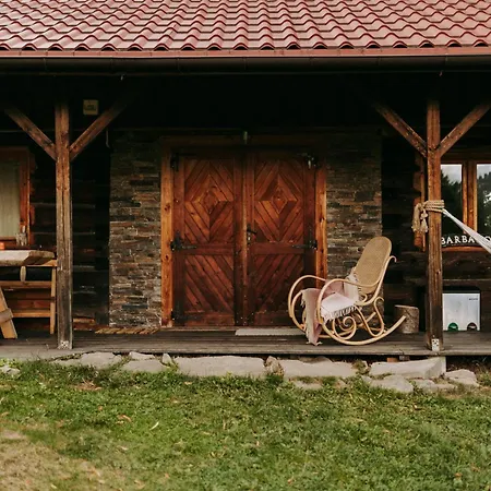 Osada Molusiowka - Z Balia *