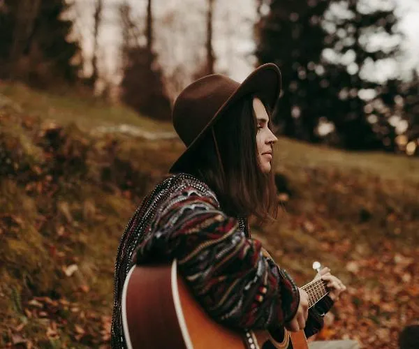 Chalet Osada Molusiowka - Z Balia