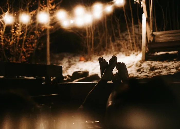 Osada Molusiowka - Z Balia *